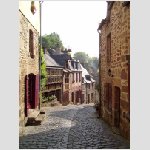 Dinan Rue du Petit Fort_43.jpg